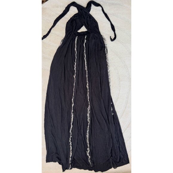 zhennymph Isla dress - Picture 2 of 5